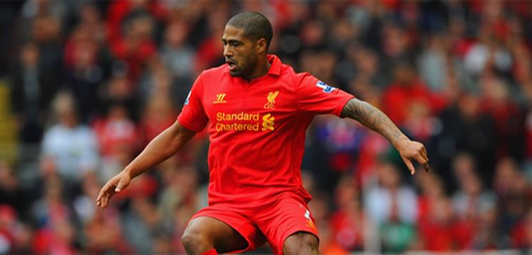 جلين جونسون